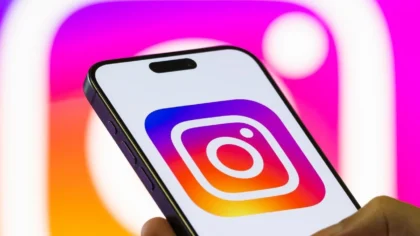 Instagram Plus