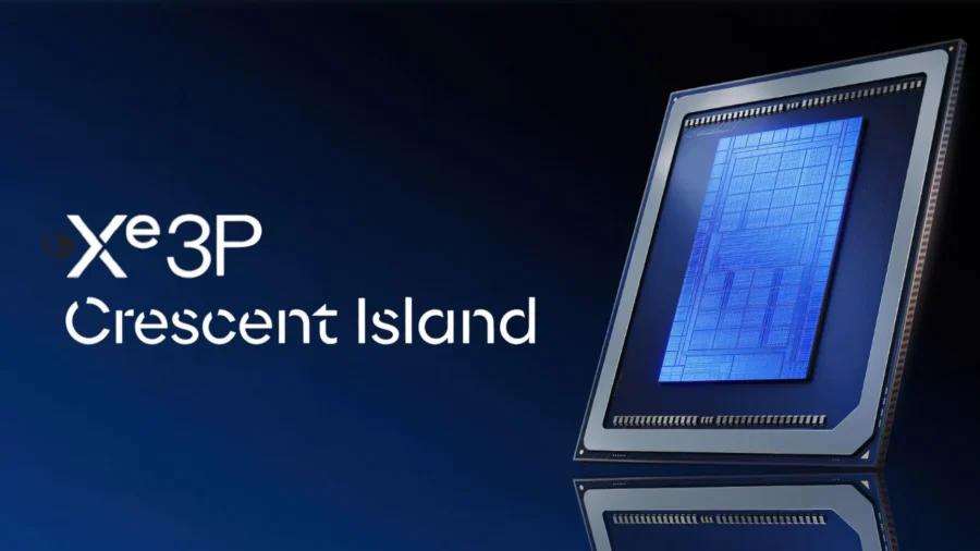 Intel-Crescent-Island-Xe3P-Discrete-GPUs-1920×1049