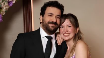 MB MANŞET KAPAK (10)
