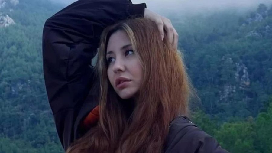 MB MANŞET KAPAK (11)