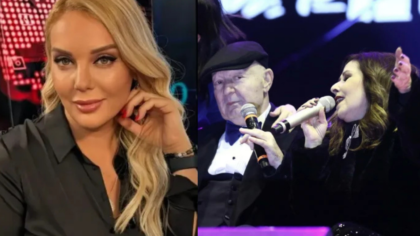 MB MANŞET KAPAK (14)