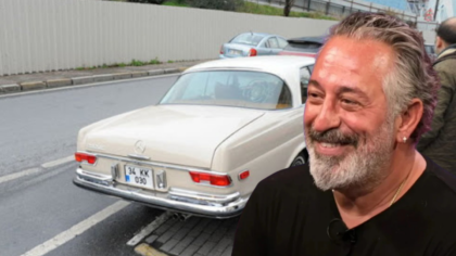 MB MANŞET KAPAK (16)