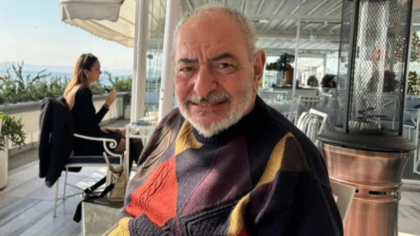 MB MANŞET KAPAK (17)