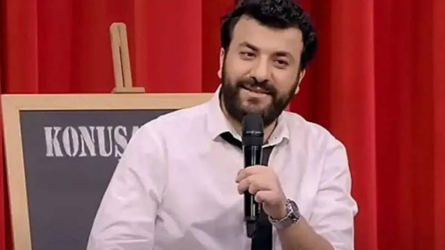 MB MANŞET KAPAK (19)