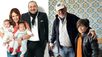 MB MANŞET KAPAK (21)