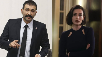 MB MANŞET KAPAK (22)