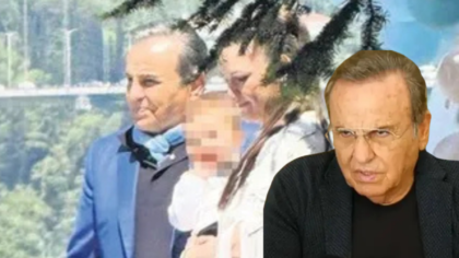 MB MANŞET KAPAK (24)