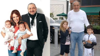 MB MANŞET KAPAK (6)