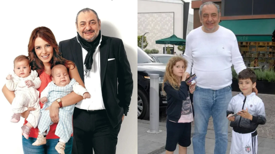 MB MANŞET KAPAK (6)
