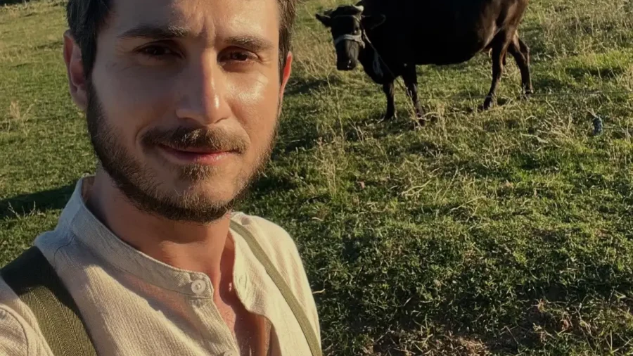 Orkuncan_izan