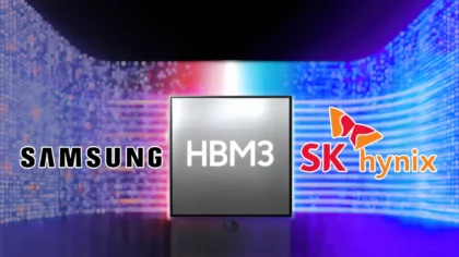 Samsung-Sk-hynix-HBM3-Memory-1456×842