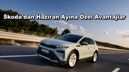Skoda_Elroq