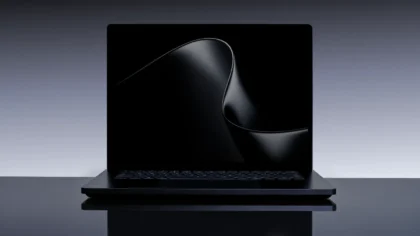 Surface-Laptop-Ultra-3-crop