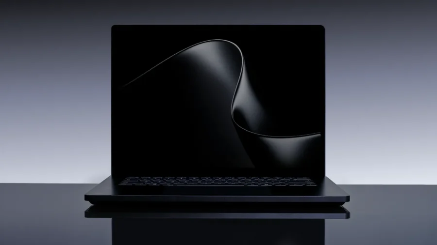 Surface-Laptop-Ultra-3-crop