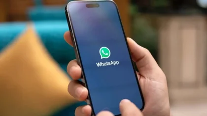 WhatsApp1
