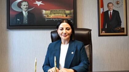 – “Bu karar, nafakanın ortadan kalktığı anlamına asla gelmiyor. Kanun mevcut haliyle nafaka ihtiyacı duyan taraflara nafak