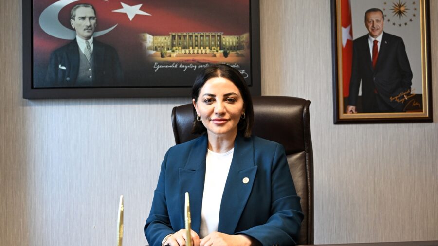 – “Bu karar, nafakanın ortadan kalktığı anlamına asla gelmiyor. Kanun mevcut haliyle nafaka ihtiyacı duyan taraflara nafak