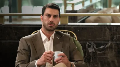 armagan_oguz_daha17_hakan