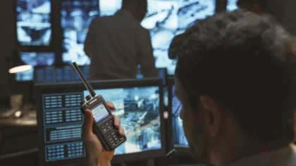 ASELSAN ile SSB arasında 845 milyon dolarlık haberleşme ve uydu sözleşmesi imzalandı