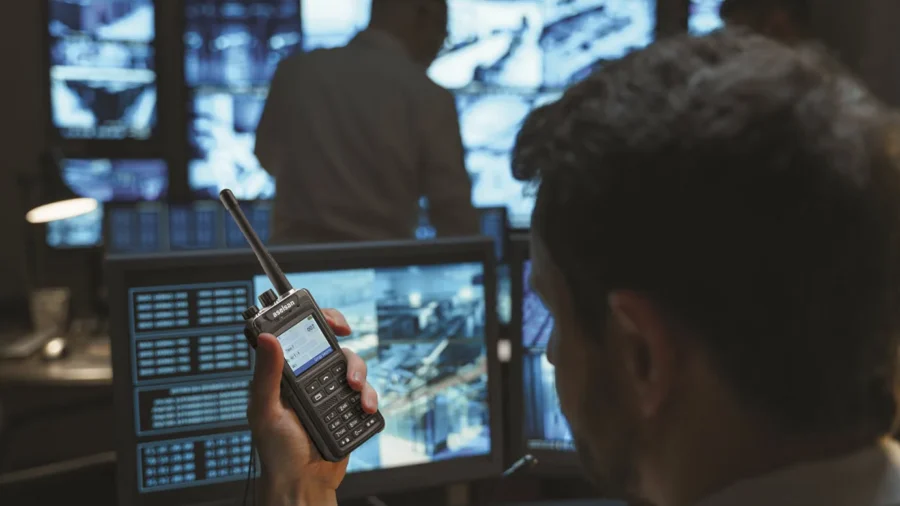 ASELSAN ile SSB arasında 845 milyon dolarlık haberleşme ve uydu sözleşmesi imzalandı