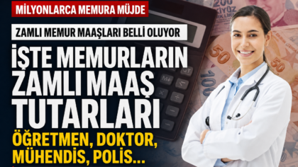 1280×720 boyutunda, profesyonel ve kaliteli Türk haber sitesi manşet görseli tasarla. Tasarım modern, dikkat çekici ama ab