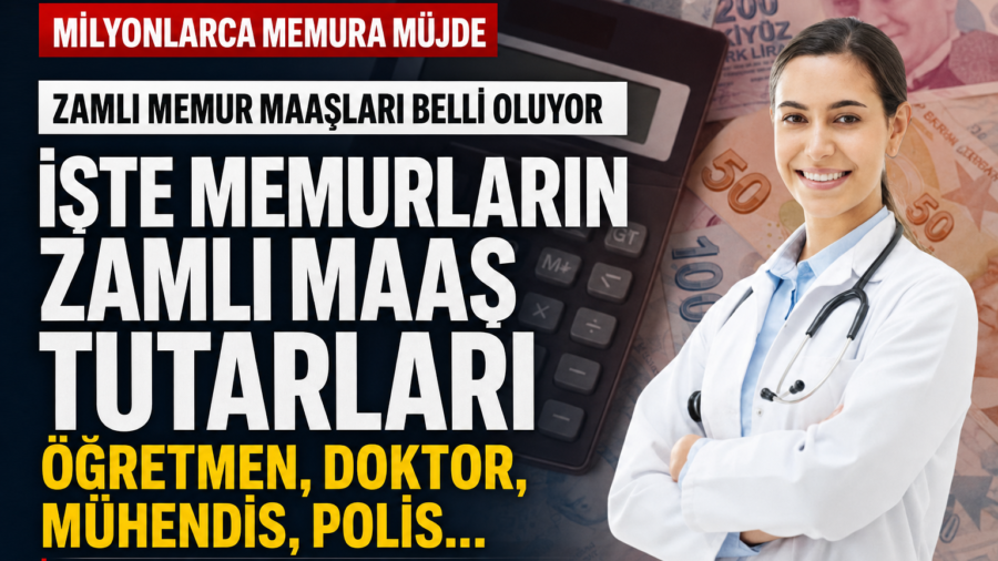 1280×720 boyutunda, profesyonel ve kaliteli Türk haber sitesi manşet görseli tasarla. Tasarım modern, dikkat çekici ama ab