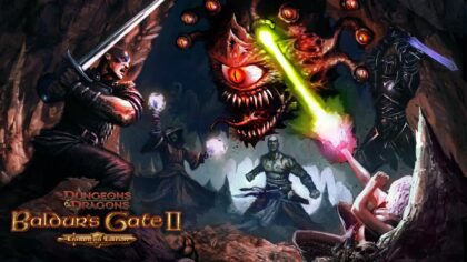 baldurs-gate-2