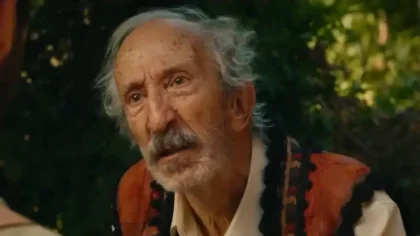benim adimaylamaz_semsiinkaya