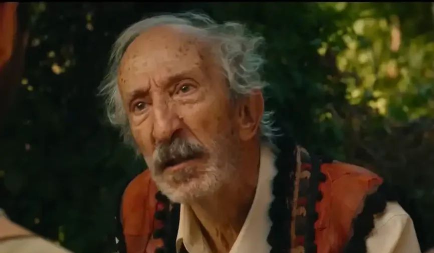 benim adimaylamaz_semsiinkaya