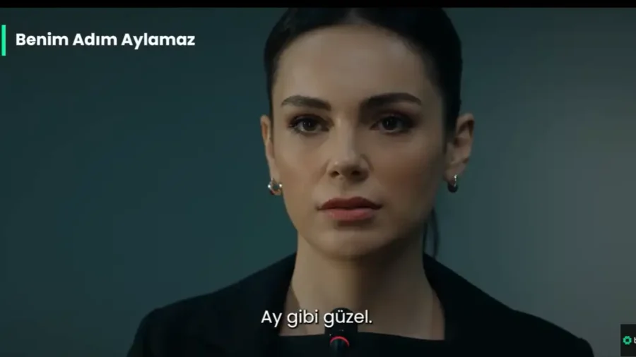 benimadimaylamaz1