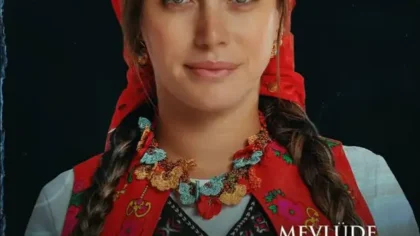 benimadimaylamaz_mevlude_ceydaates