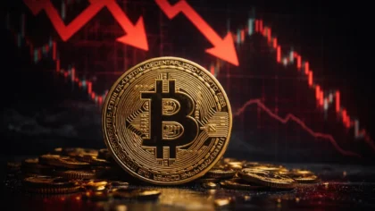 bitcoinde-dusus-rkxe_cover