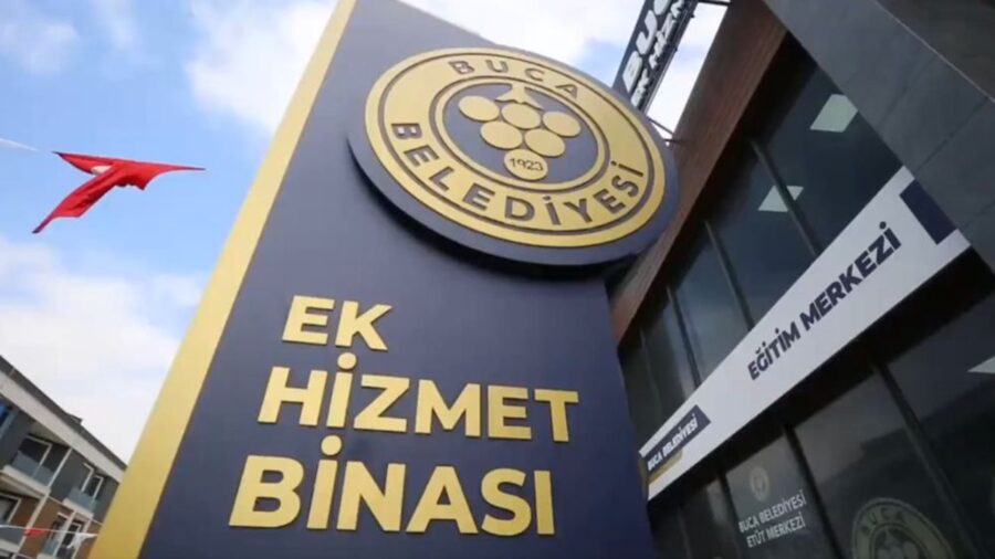buca-belediyesine-operasyon