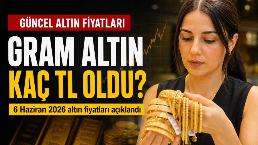 1280×720 boyutunda, profesyonel ve kaliteli Türk haber sitesi manşet görseli tasarla. Tasarım modern, dikkat çekici ama ab