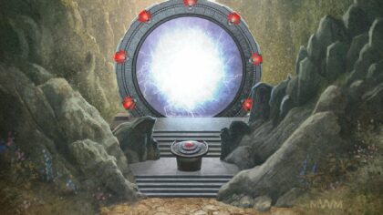 https://frpnet.net/wp-content/uploads/2019/10/cropped-stargate-rpg-ozel-test-1.jpg