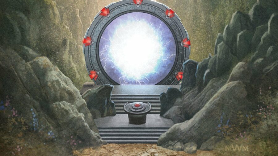 https://frpnet.net/wp-content/uploads/2019/10/cropped-stargate-rpg-ozel-test-1.jpg