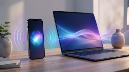 Apple’s Siri AI Makeover Could Decide Whether Apple Intelligence Finally Feels Useful
