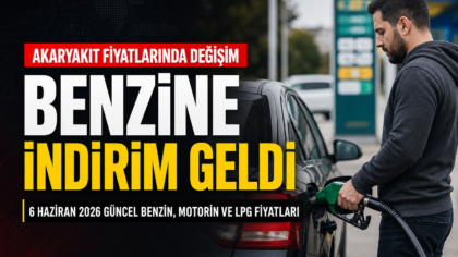 1280×720 boyutunda, profesyonel ve kaliteli Türk haber sitesi manşet görseli tasarla. Tasarım modern, dikkat çekici ama ab