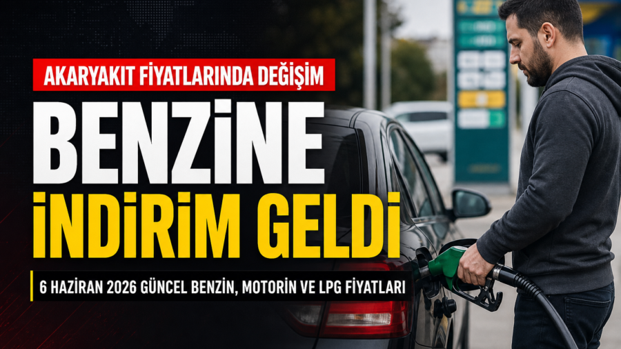 1280×720 boyutunda, profesyonel ve kaliteli Türk haber sitesi manşet görseli tasarla. Tasarım modern, dikkat çekici ama ab