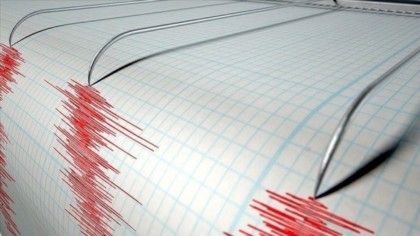 deprem 1280