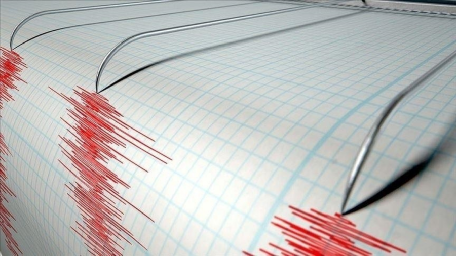 deprem 1280