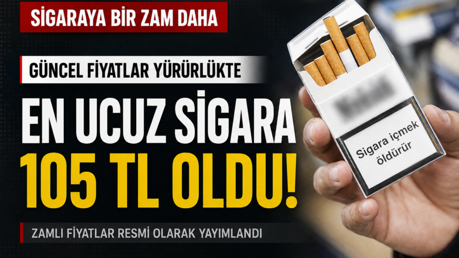 1280×720 boyutunda, profesyonel ve kaliteli Türk haber sitesi manşet görseli tasarla. Tasarım modern, dikkat çekici ama ab
