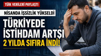 1280×720 boyutunda, profesyonel ve kaliteli Türk haber sitesi manşet görseli tasarla. Tasarım modern, dikkat çekici ama ab