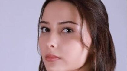 elcinzehrairem-hicran-2le