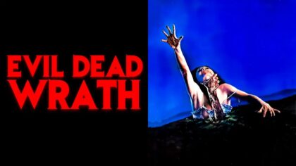 evil-dead-wrath-r1