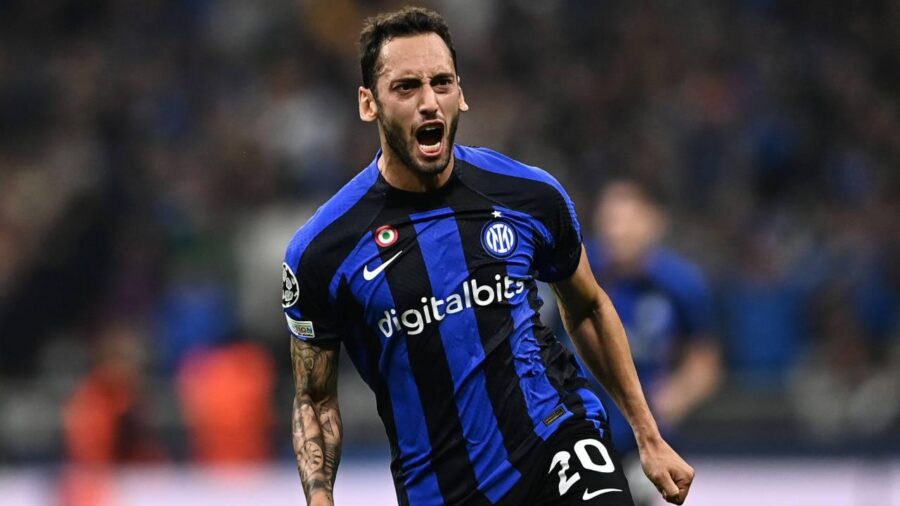 hakan-calhanoglu-depophotos-1926216