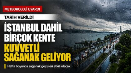 hava-durumu1