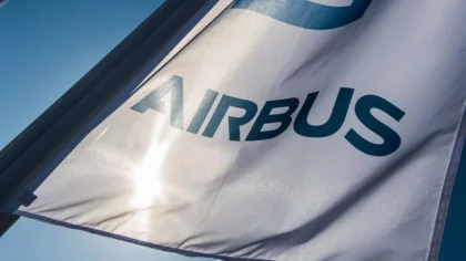 Airbus ve Mistral AI, havacılıkta yapay zekâ kullanımı için iş birliği yaptı