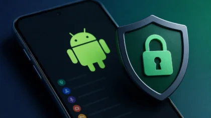 Android’de bu gizlilik ayarını hemen kontrol edin