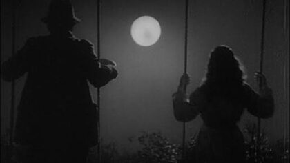 akira kurosawa